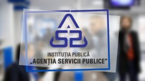 Reacția ASP după ce șase angajați ai Agenției au fost reținuți pentru eliberare ilegală a permiselor de conducere