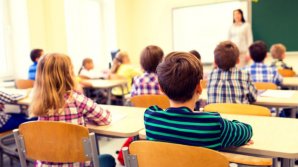 Bucurie mare pentru elevi! Vacanţa de iarnă va dura 17 zile. De când începe