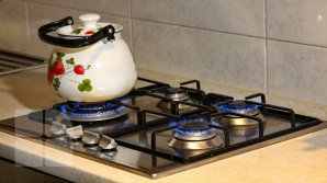 NOI SCUMPIRI? Consumatorii ar putea plăti 31 de lei pentru gazul natural