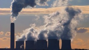 Activitățile nenucleare sau radiologice, care produc expuneri la radiații a populației, vor fi reglementate prin lege