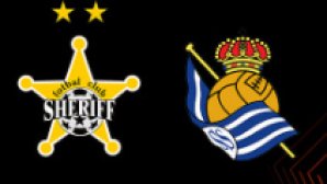 Biletele pentru meciul dintre Sheriff Tiraspol şi Real Sociedad din Liga Europei au fost puse în vânzare