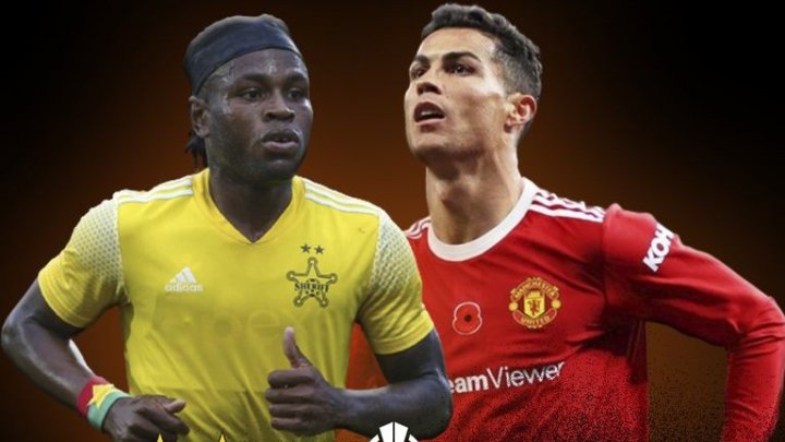 Ai bilet la meciul FC Sheriff – Manchester United? FMF vine cu recomandări pentru suporterii care vor fi prezenți la meci