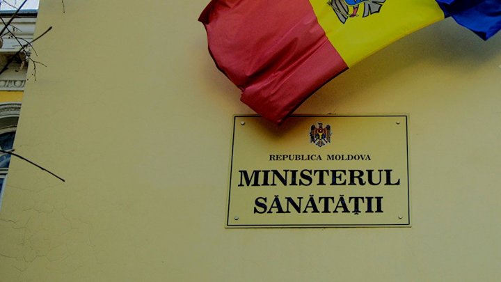 Ministerul Sănătății a inițiat o comisie de anchetă pentru a stabili circumstanțele în care s-a produs omorul de la Bălți