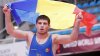 Vasile Diacon și Ivan Ichizlî au câştigat bronzul la Campionatul Mondial de lupte pentru tineret