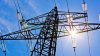 Energocom a prelungit contractul de furnizare a energiei electrice cu centrala de la Cuciurgan