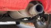UE aprobă interzicerea vânzărilor de mașini cu motoare pe benzină și motorină, din 2035 