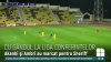 Cu gândul la Liga Conferinţelor. Sheriff Tiraspol, optimistă înaintea meciului de joi (VIDEO)