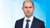 Sergiu Tofilat: Energocom a luat decizii nechibzuite şi a cumpărat mai mult gaz decât era nevoie