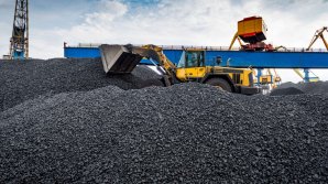 „Termoelectrica” anunță că va procura până la 154 de mii de tone de păcură