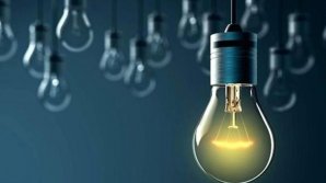 Andrei Spînu îndeamnă populaţia să economisească energia electrică