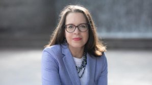 Ambasadoarea Kelly Keiderling își preia mandatul în funcția de șefă a Misiunii OSCE în Moldova