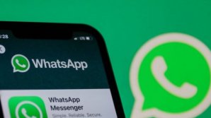 WhatsApp a picat la nivel global, marți dimineață. Aplicația nu a funcționat timp de 2 ore