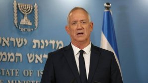 Israelul exclude orice livrări de arme către Ucraina. Declarațiile ministrului israelian al apărării