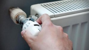 Căldura se va ieftini în plină vară. Vezi cât va costa agentul termic în Capitală 
