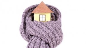 Îţi este frig? Cum poți face cald în casă fără să pornești centrala 