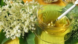 Bun de consumat în sezonul rece: Ceaiul care te scapă de tuse şi răceală