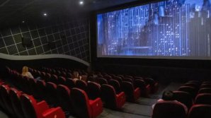 Trei cinematografe din Budapesta vor fi închise două zile pe săptămână pentru a face economii la energie