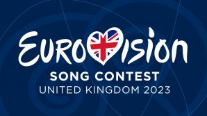 EUROVISION-ul, prea scump! Două țări renunță să participe la concursul muzical