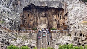 Cele mai bune destinații de vacanță pentru 2023. Topul National Geographic  