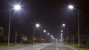 Măsuri pentru eficientizarea consumului de energie electrică în Capitală. Ce se va întâmpla cu iluminatul public