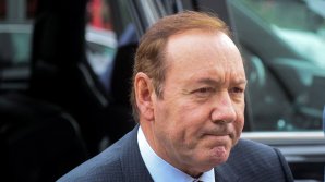 Star de la Hollywood, achitat într-un dosar de agresiune sexuală asupra unui minor (VIDEO)