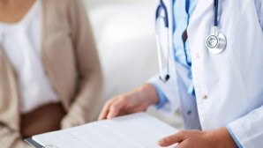 Ordinul ce prevede ANULAREA obligativității biletului de trimitere de la medicul de familie, SEMNAT. Ce trebuie să știe pacienții și medicii