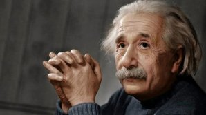 Israelul pregăteşte construcţia unui muzeu dedicat marelui fizician Albert Einstein