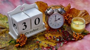 La noapte, trecem oficial la ora de iarnă. Cum a apărut ideea schimbării orei