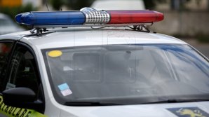 Bărbatul, al cărui cadavrul a fost descoperit într-un râu, IDENTIFICAT