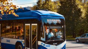 În perioada 13-15 octombrie traficul rutier pe bulevardul Ștefan cel Mare și Sfânt va fi suspendat. DETALII de la poliție