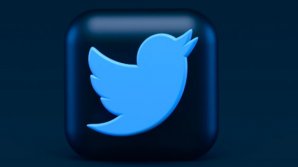 Musk, după ce a cumpărat Twitter: „Pasărea a fost eliberată”. Comisar european: „În Europa va zbura după regulile noastre”