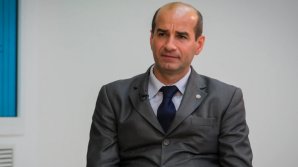 REACȚIA Ministerului Apărării la declaraţiile Rusiei privind regiunea transnistreană