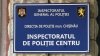 A "patinat" pe Albişoara, iar acum dă socoteală la poliţie. Cine e şoferul care a fost surprins conducând haotic (VIDEO)