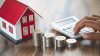 Peste 8.000 de familii, care și-au cumpărat locuințe prin Programul „Prima casă”, vor primi compensații pentru achitarea creditului ipotecar
