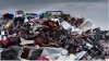 Milioane pe gunoi. BERD va oferi Moldovei un împrumut pentru gestionarea deșeurilor solide