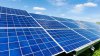 Producătorii de energie electrică pe cale eoliană şi prin sisteme fotovoltaice riscă să intre în faliment. Cer ajutorul Guvernului