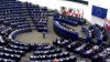 Parlamentul European a declarat Rusia drept stat care sponsorizează terorismul