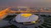 Ceremonia oficială de deschidere a Cupei Mondiale FIFA 2022. Cum arată stadioanele de miliarde de dolari (FOTO/VIDEO)