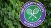 Wimbledon renunţă la codul vestimentar: Jucătoarele vor purta lenjerie intimă închisă la culoare