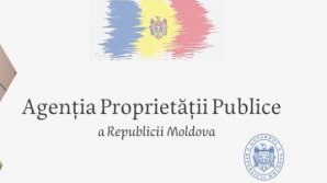 Directorul APP, Eugeniu Cozonac, eliberat din funcție. Cine îi va lua locul