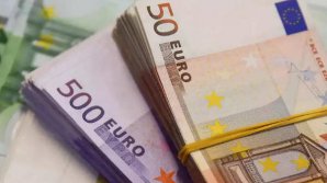 UE oferă suport financiar pentru redresarea economică a localităților din Ucraina și  Moldova