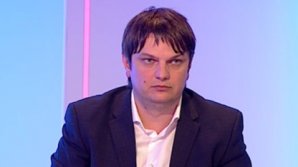 Andrei Spînu: Gazprom încalcă intenţionat contractul cu Moldovagaz
