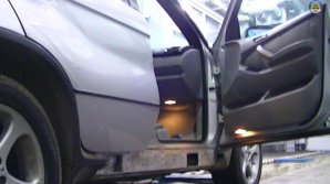 Moldovenii continuă să aducă cantități mari de mărfuri, fără a le declara organului vamal. Bunuri, descoperite la Sculeni și Costești