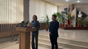 Vladimir Andronachi, declarat de Ucraina persoană indezirabilă. Fostul deputat a fost expulzat din țara vecină (VIDEO)