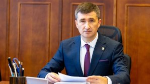 Procurorul general interimar, Ion Munteanu, își caută dreptatea. CSP, la solicitarea lui, îi va investiga acțiunile pretins ilegale