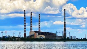 Întâlnire între Chişinău şi Tiraspol. Se vrea reluarea livrărilor de energie de la Cuciurgan