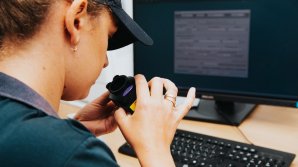 Pentru 24 de cetățeni străini s-a aplicat refuz de intrare în Moldova. Un militar rus, printre persoanele suspecte (FOTO)