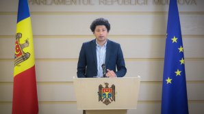 Ce spune Radu Marian despre presupusele disensiuni din cadrul fracţiunii parlamentare a PAS 