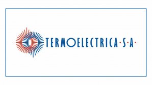 Lucrări de mentenanţă la Termoelectrica. Blocul energetic nr.1, stopat până în 14 februarie 