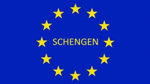 Parlamentul European a votat pentru aderarea Croației la spațiul Schengen 